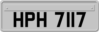 HPH7117
