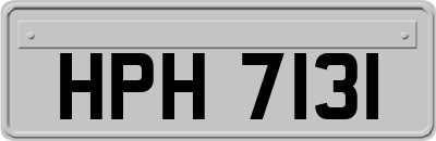 HPH7131