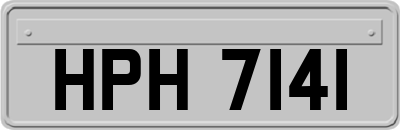 HPH7141