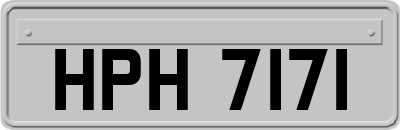 HPH7171