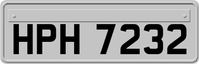 HPH7232