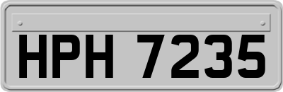 HPH7235