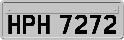 HPH7272