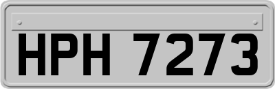 HPH7273