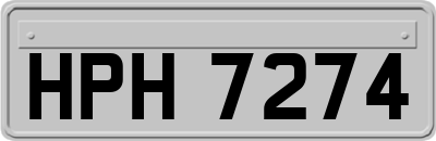 HPH7274