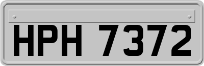 HPH7372