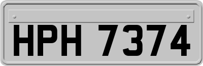 HPH7374