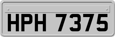 HPH7375
