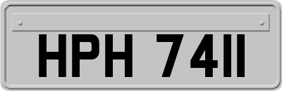 HPH7411