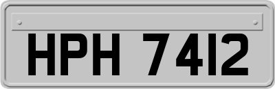 HPH7412