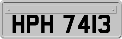 HPH7413