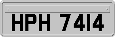 HPH7414