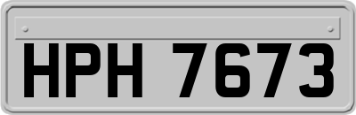 HPH7673