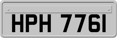 HPH7761