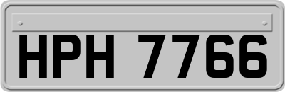 HPH7766