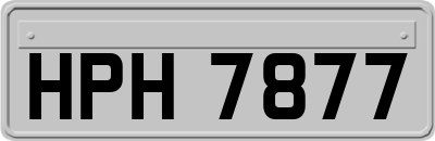 HPH7877