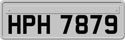 HPH7879