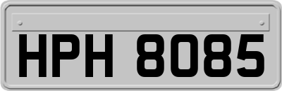 HPH8085