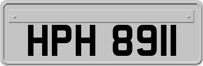 HPH8911