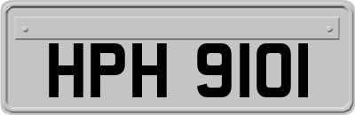 HPH9101