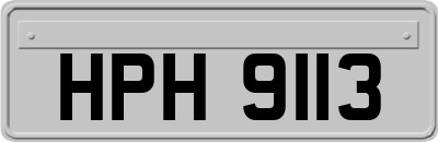 HPH9113