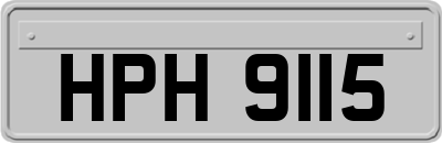 HPH9115