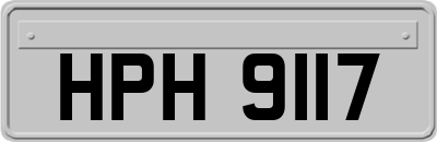 HPH9117