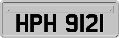 HPH9121