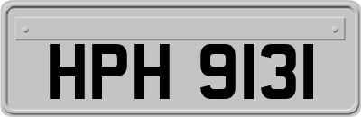 HPH9131