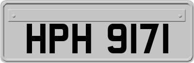 HPH9171