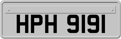 HPH9191