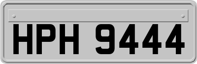HPH9444