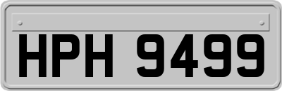 HPH9499