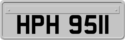 HPH9511