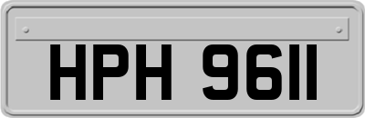 HPH9611