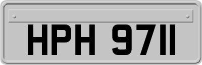 HPH9711