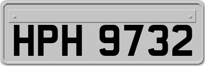 HPH9732