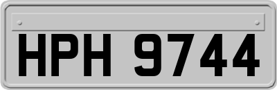 HPH9744