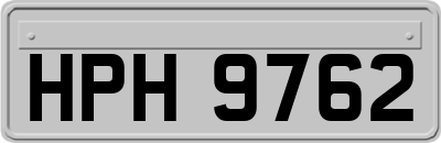 HPH9762