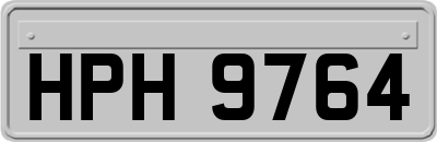 HPH9764