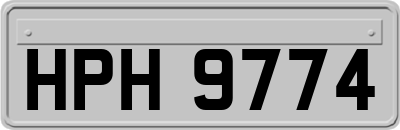 HPH9774