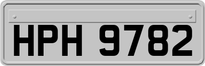 HPH9782
