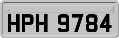 HPH9784