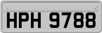 HPH9788