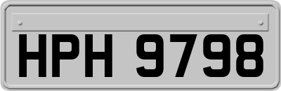HPH9798