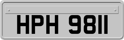 HPH9811