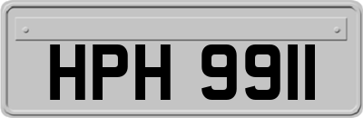 HPH9911