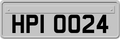 HPI0024