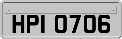 HPI0706