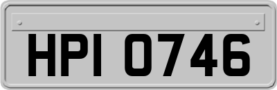 HPI0746